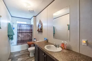 378 S Hays Rd, Clyde, TX 79510 - Photo 21