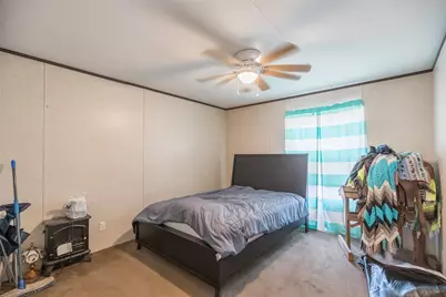 378 S Hays Road, Clyde, TX 79510 - Photo 19