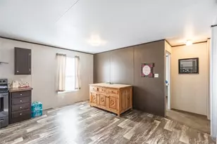 378 S Hays Rd, Clyde, TX 79510 - Photo 13