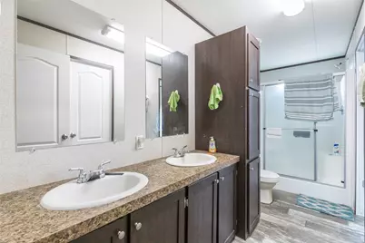 378 S Hays Road, Clyde, TX 79510 - Photo 15