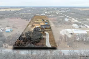 378 S Hays Rd, Clyde, TX 79510 - Photo 27