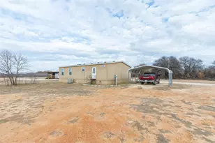 378 S Hays Rd, Clyde, TX 79510 - Photo 23