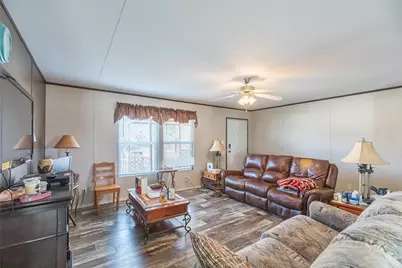 378 S Hays Road, Clyde, TX 79510 - Photo 7