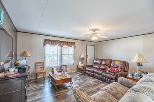 378 S Hays Rd, Clyde, TX 79510 - Photo 7