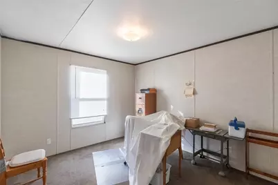 378 S Hays Road, Clyde, TX 79510 - Photo 17