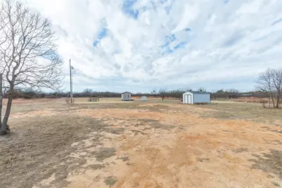 378 S Hays Road, Clyde, TX 79510 - Photo 25