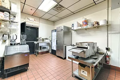 1201 Main Street #230, Allen, TX 75002 - Photo 17