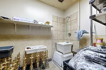 1201 Main Street #230, Allen, TX 75002 - Photo 9