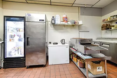 1201 Main Street #230, Allen, TX 75002 - Photo 21