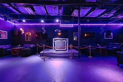 1201 Main Street #230, Allen, TX 75002 - Photo 3