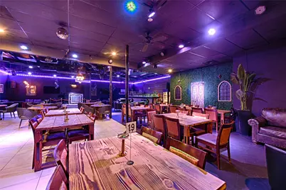 1201 Main Street #230, Allen, TX 75002 - Photo 7