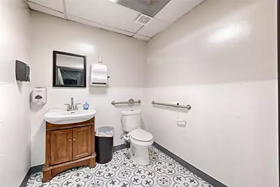 1201 Main Street #230, Allen, TX 75002 - Photo 15