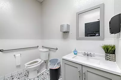 1201 Main Street #230, Allen, TX 75002 - Photo 13