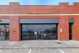 1201 Main St, Allen, TX 75002 - Photo 1