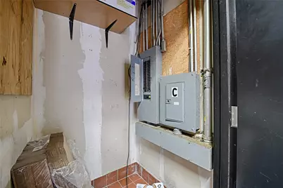 1201 Main Street #230, Allen, TX 75002 - Photo 19