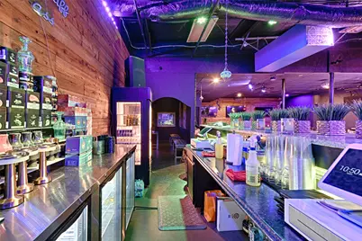 1201 Main Street #230, Allen, TX 75002 - Photo 11