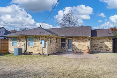 605 S Weatherred Drive, Richardson, TX 75080 - Photo 21