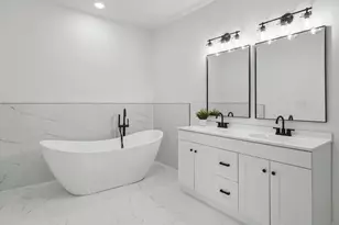 3311 Rutz St, Dallas, TX 75212 - Photo 9