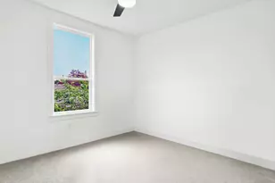 3311 Rutz St, Dallas, TX 75212 - Photo 15