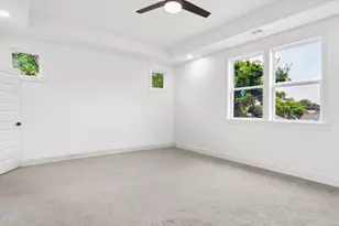 3311 Rutz St, Dallas, TX 75212 - Photo 17