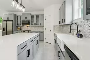 3311 Rutz St, Dallas, TX 75212 - Photo 7