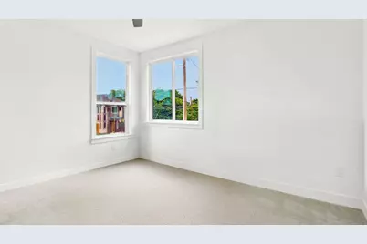 3311 Rutz Street, Dallas, TX 75212 - Photo 13