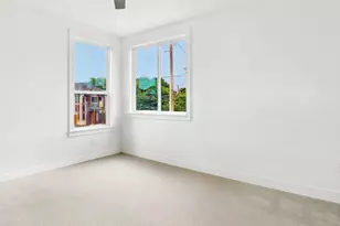 3311 Rutz St, Dallas, TX 75212 - Photo 13