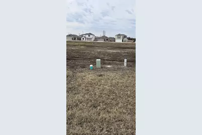 101 Hesed Street, Greenville, TX 75402 - Photo 9