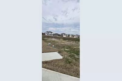 101 Hesed Street, Greenville, TX 75402 - Photo 7