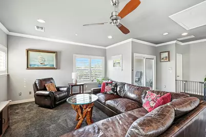 1500 Pecos Street #6, Dallas, TX 75204 - Photo 25