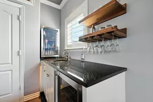 1500 Pecos St, Dallas, TX 75204 - Photo 27