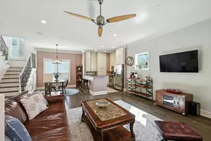 1500 Pecos St, Dallas, TX 75204 - Photo 7