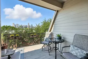 1500 Pecos St, Dallas, TX 75204 - Photo 3