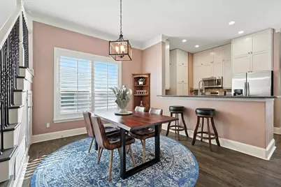 1500 Pecos Street #6, Dallas, TX 75204 - Photo 11