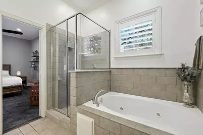 1500 Pecos Street #6, Dallas, TX 75204 - Photo 19