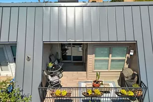 1500 Pecos St, Dallas, TX 75204 - Photo 31