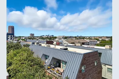 1500 Pecos Street #6, Dallas, TX 75204 - Photo 33