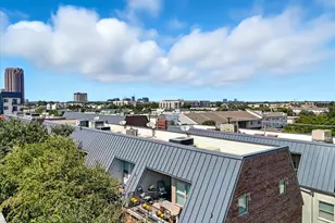 1500 Pecos St, Dallas, TX 75204 - Photo 33