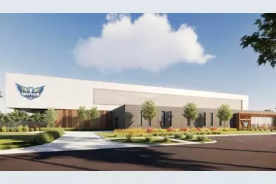 633 Ogden Avenue, Cockrell Hill, TX 75211 - Photo 27