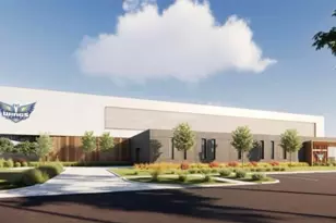 633 Ogden Ave, Cockrell Hill, TX 75211 - Photo 27