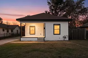 633 Ogden Ave, Cockrell Hill, TX 75211 - Photo 21