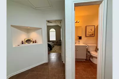 2922 Custer Drive, Corinth, TX 76210 - Photo 19