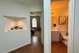 2922 Custer Dr, Corinth, TX 76210 - Photo 19