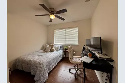 2922 Custer Drive, Corinth, TX 76210 - Photo 23