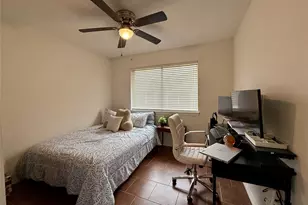 2922 Custer Dr, Corinth, TX 76210 - Photo 23