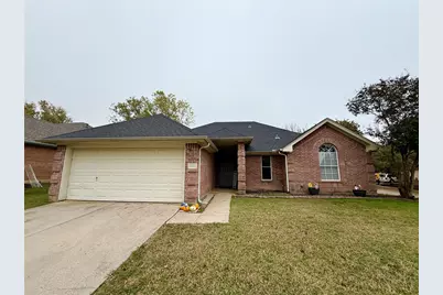 2922 Custer Drive, Corinth, TX 76210 - Photo 1