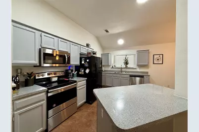 2922 Custer Drive, Corinth, TX 76210 - Photo 7