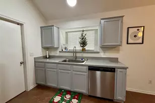 2922 Custer Dr, Corinth, TX 76210 - Photo 9