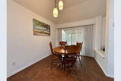 2922 Custer Drive, Corinth, TX 76210 - Photo 11