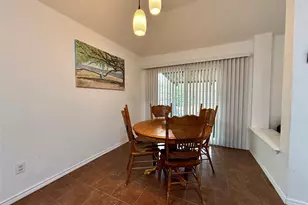 2922 Custer Dr, Corinth, TX 76210 - Photo 11